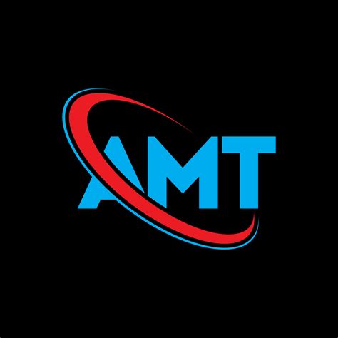 AMT